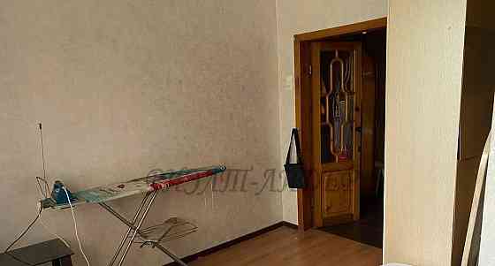 4-комн. квартира, 99.4 м2, 4/5 эт. Горно-Алтайск