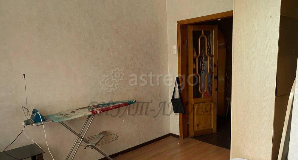 4-комн. квартира, 99.4 м2, 4/5 эт. Горно-Алтайск - изображение 2