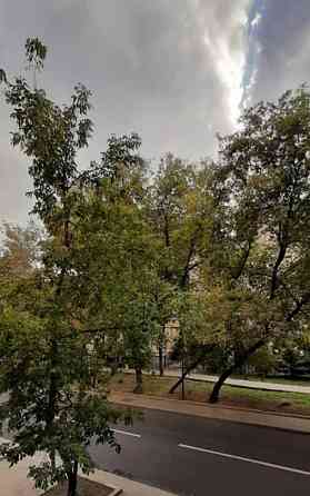 2-комн. квартира, 60 м2, 2/10 эт. Москва