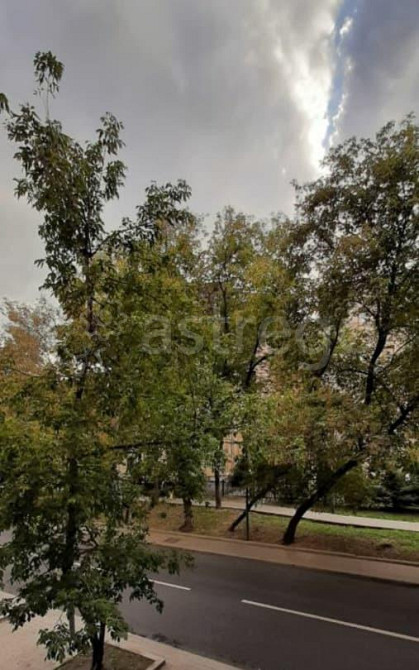 2-комн. квартира, 60 м2, 2/10 эт. Москва - изображение 3