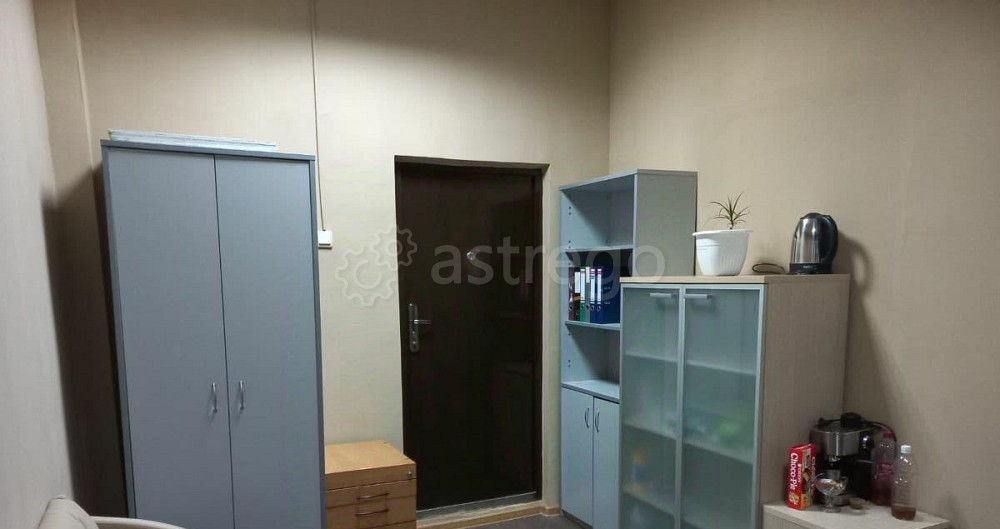 Офис, 13.1 м2 Красноярск - изображение 5