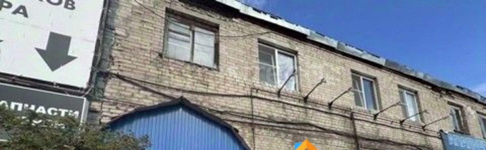 Свободного назначения, 112 м2 Архангельск - изображение 2