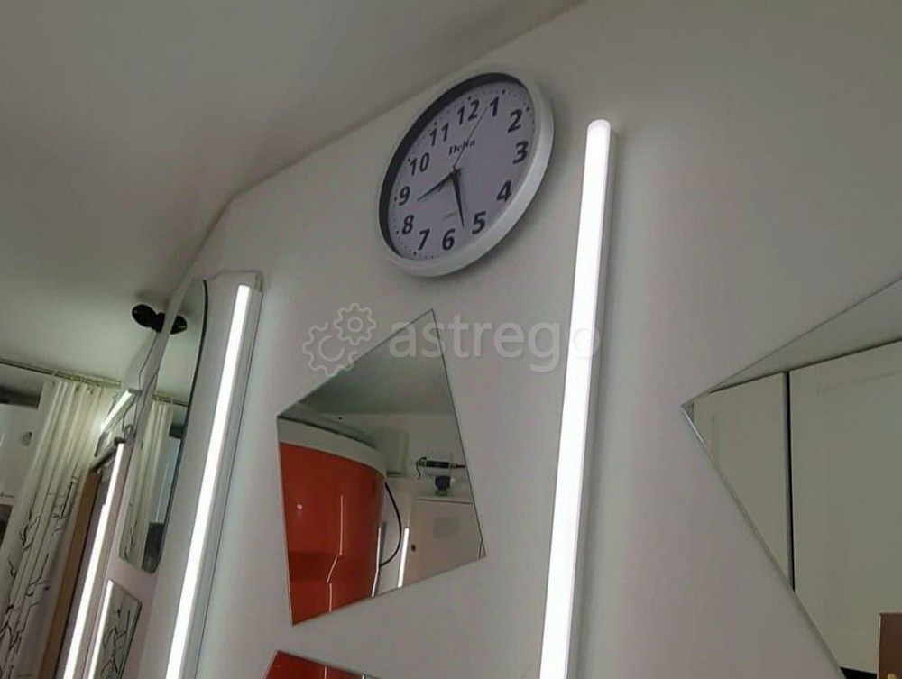 Свободного назначения, 20 м2 Реутов - изображение 6