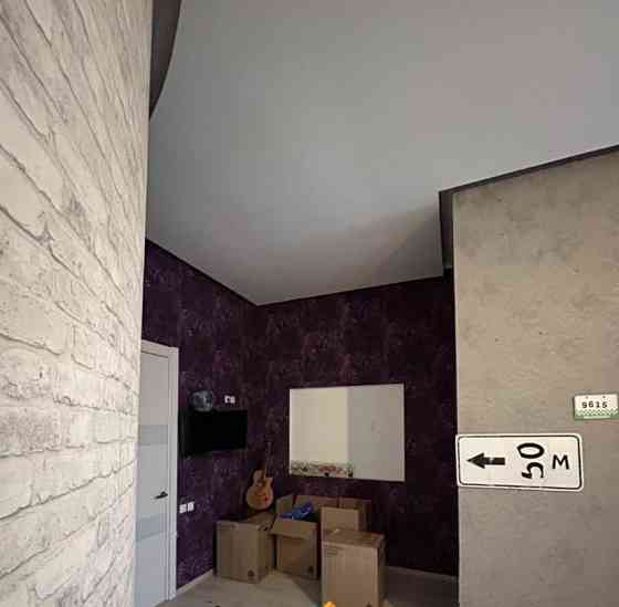 4-комн. квартира, 111.2 м2, 5/5 эт. Санкт-Петербург