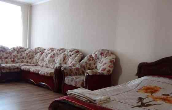 1-комн. квартира, 36 м2, 3/6 эт. Санкт-Петербург