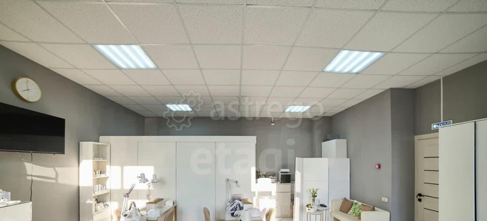 Свободного назначения, 141.1 м2 Стерлитамак - изображение 2