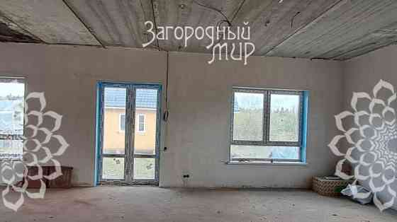 Коттедж, 300 м2 Москва