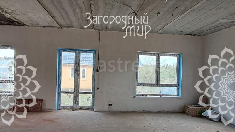 Коттедж, 300 м2 Москва - изображение 6