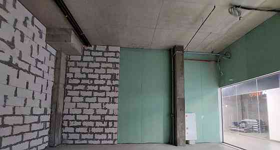 Торговое помещение, 53.6 м2 Долгопрудный