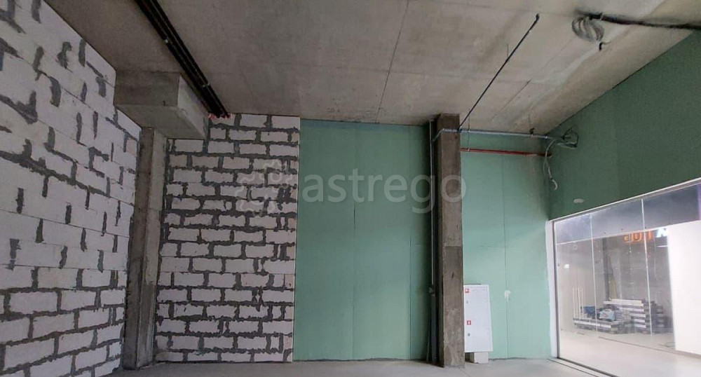 Торговое помещение, 53.6 м2 Долгопрудный - изображение 5