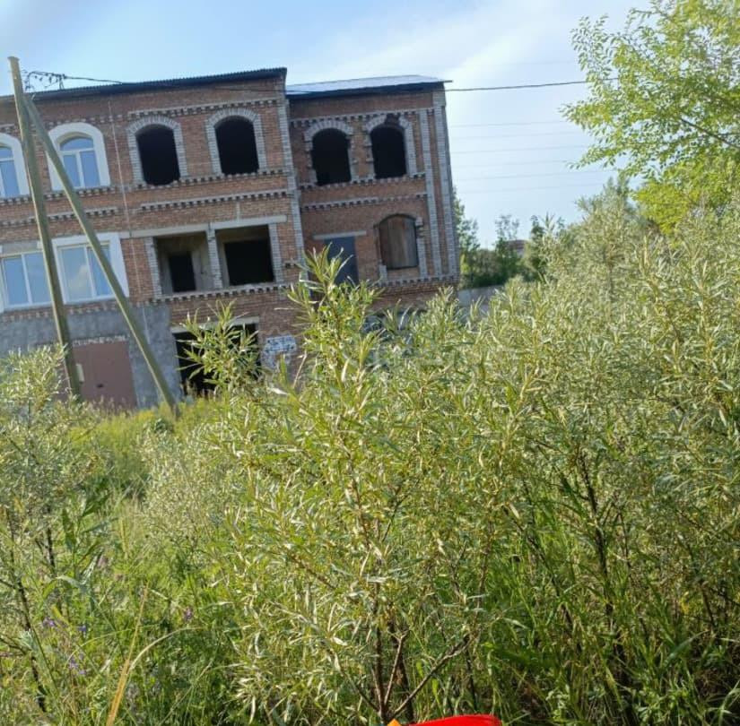 Земельный участок, 11.5 сотки Красноярск - изображение 3