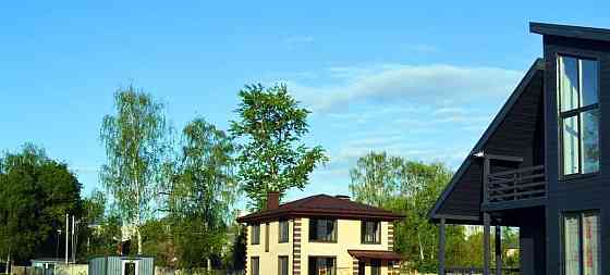 Земельный участок, 10.7 сотки Королев