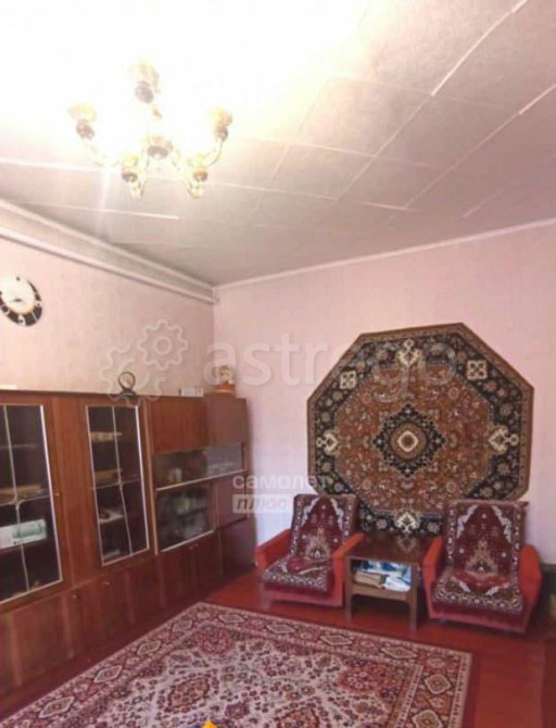 Коттедж, 255.3 м2, 11.5 сотки, 1 эт. Бийск - изображение 7