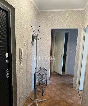 2-комн. квартира, 40 м2, 3/9 эт. Старый Оскол
