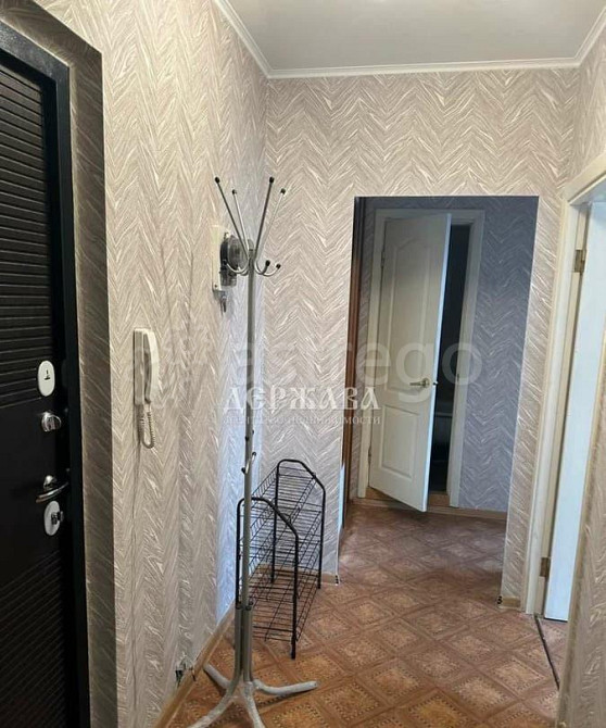 2-комн. квартира, 40 м2, 3/9 эт. Старый Оскол - изображение 5