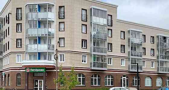 Свободного назначения, 410.2 м2 Северодвинск