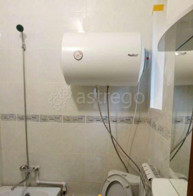 Отдельное здание, 230 м2 Архангельск - изображение 5