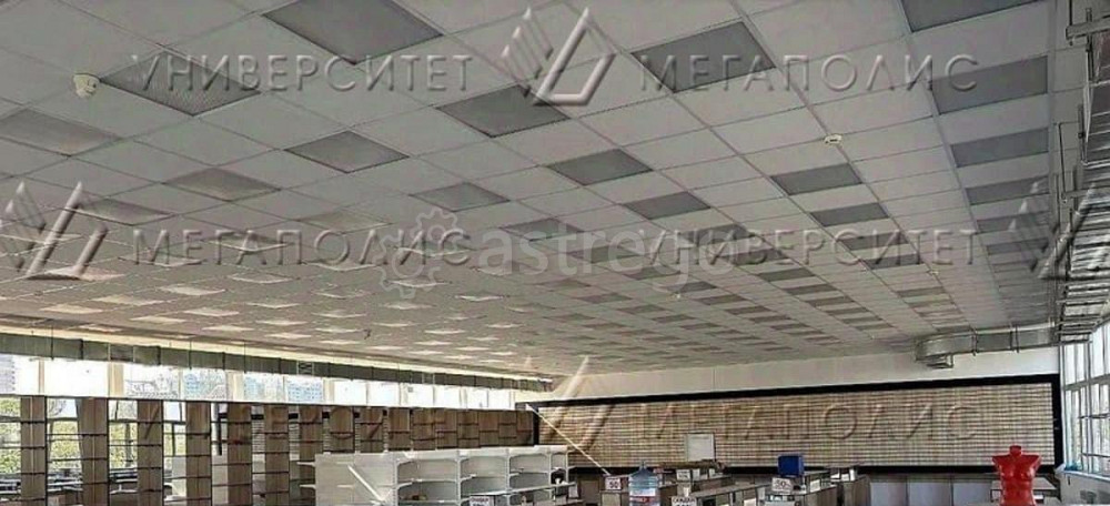 Свободного назначения, 720 м2 Долгопрудный - изображение 4