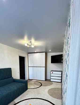 2-комн. квартира, 39 м2, 5/5 эт. Рубцовск