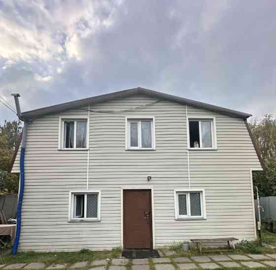 Дом, 226 м2, 6 соток, 2 эт. Котельники