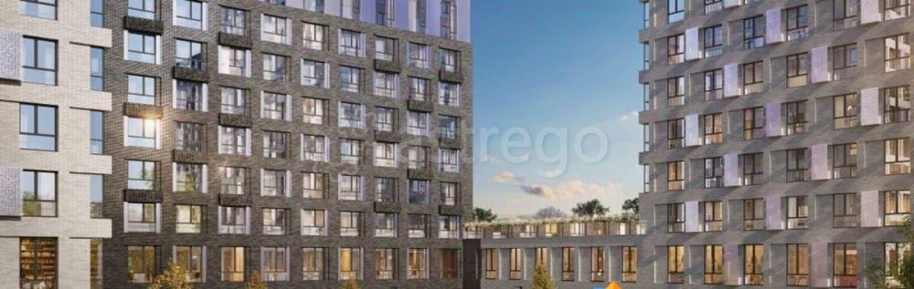 Свободного назначения, 50.05 м2 Москва - изображение 3
