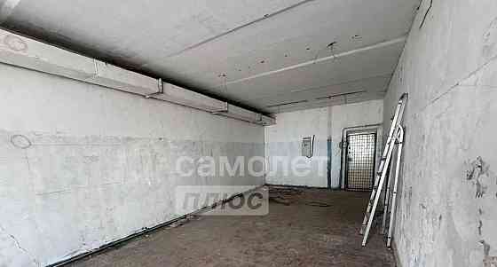 Свободного назначения, 370 м2 Дмитров