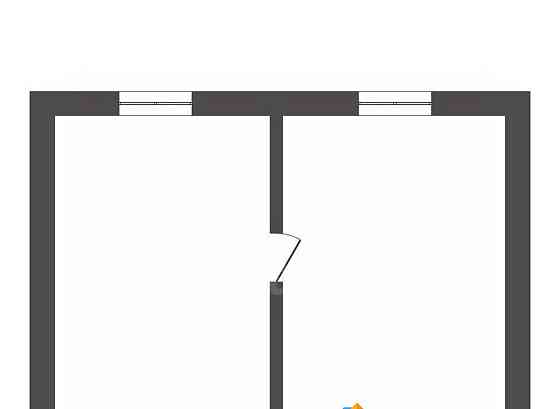 Комната, 10 м2, 1/3 эт. Благовещенск