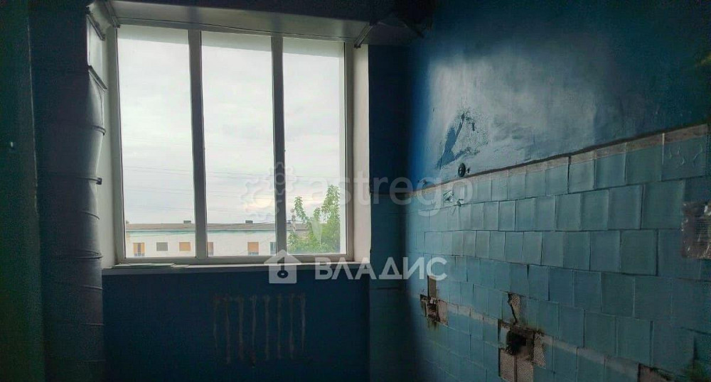 Свободного назначения, 1000 м2 Белгород - изображение 6