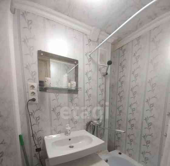 Студия, 21.6 м2, 1/9 эт. Норильск