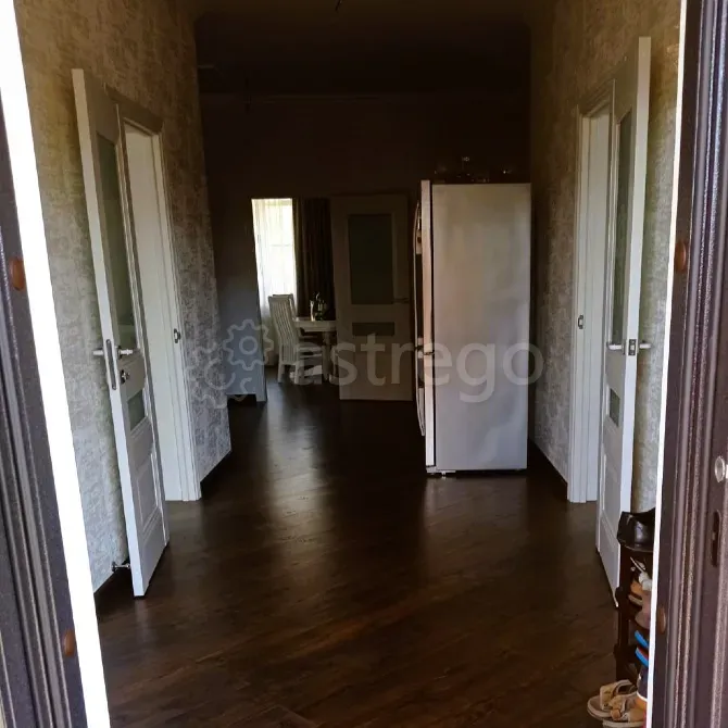 Продам дом 202.9 м2, 2 этажа, ИЖС 4 сотки Горячий Ключ - изображение 6