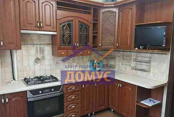 2-комн. квартира, 60 м2, 2/9 эт. Белгород