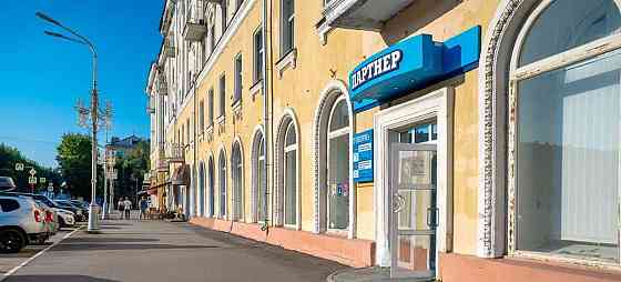 Офис, 299.4 м2 Северодвинск