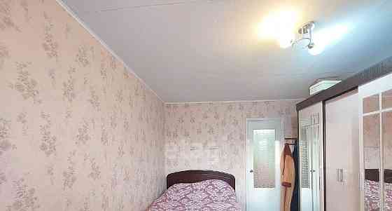 3-комн. квартира, 61 м2, 5/5 эт. Котлас
