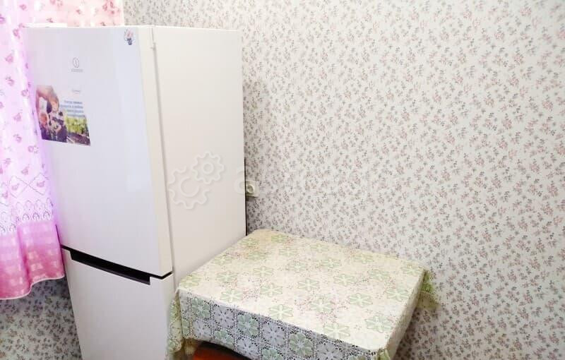 2-комн. квартира, 50 м2, 2/5 эт. Орехово-Зуево - изображение 7