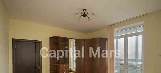 3-комн. квартира, 93 м2, 17/23 эт. Москва