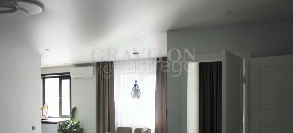 3-комн. квартира, 59 м2, 4/5 эт. Горно-Алтайск - изображение 7