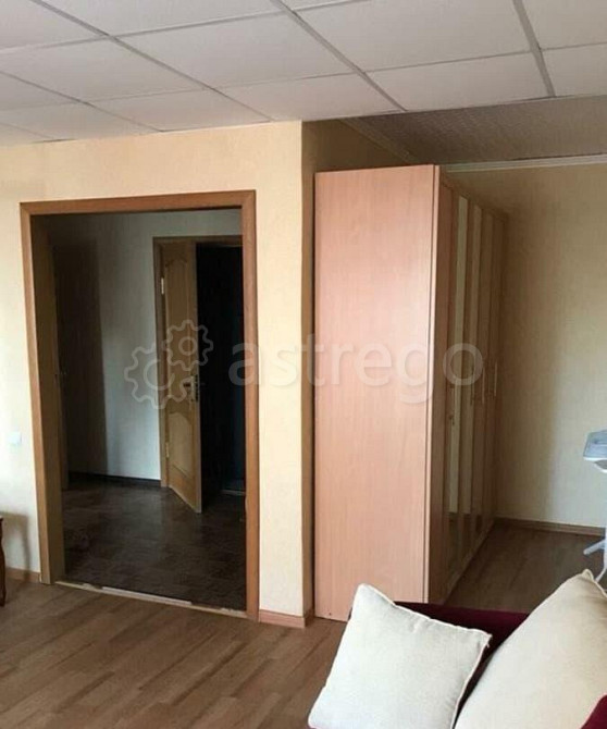 1-комн. квартира, 42 м2, 8/10 эт. Белгород - изображение 4