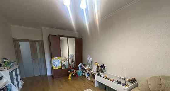 3-комн. квартира, 86.9 м2, 9/17 эт. Балашиха