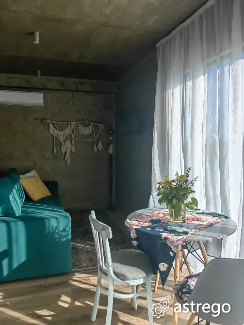 Сдам дом, 30 м2, Участок 34 сот., Посуточно Старая Русса - изображение 5