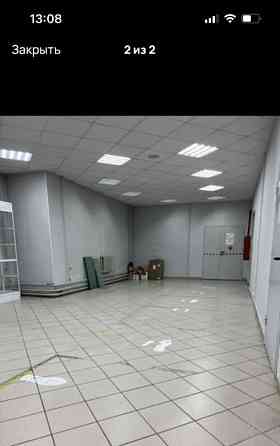 Торговое помещение, 60 м2 Дивногорск