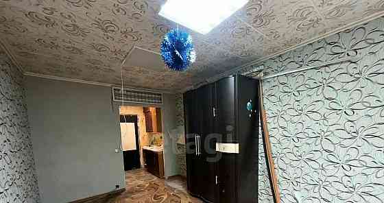 Студия, 21 м2, 2/9 эт. Норильск