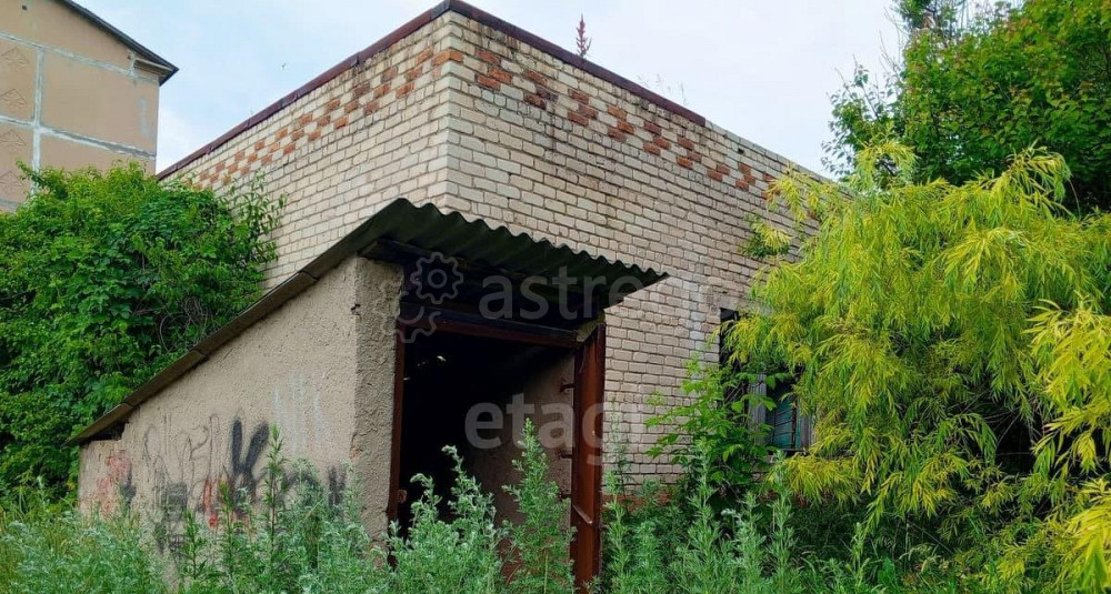 Торговое помещение, 484 м2 Валуйки - изображение 7