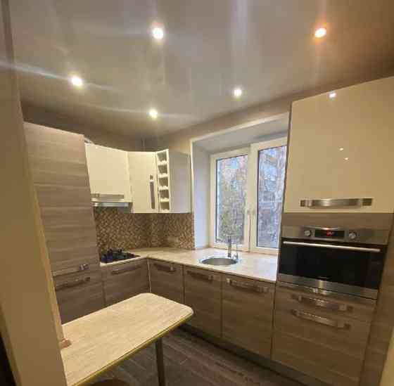 2-комн. квартира, 44.6 м2, 5/9 эт. Химки