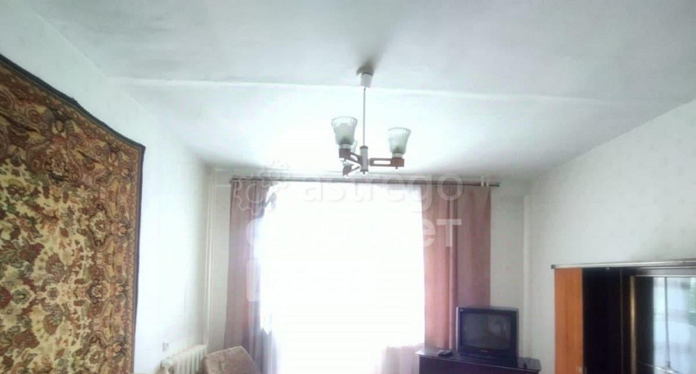 3-комн. квартира, 67.8 м2, 3/9 эт. Мелеуз - изображение 1