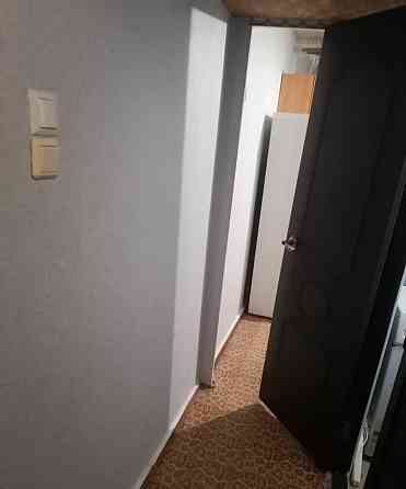 2-комн. квартира, 40 м2, 2/5 эт. Старый Оскол