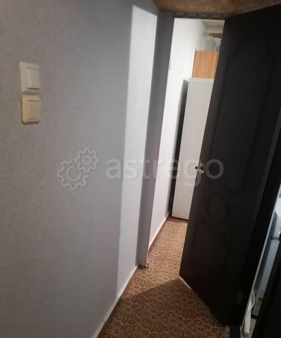 2-комн. квартира, 40 м2, 2/5 эт. Старый Оскол - изображение 1