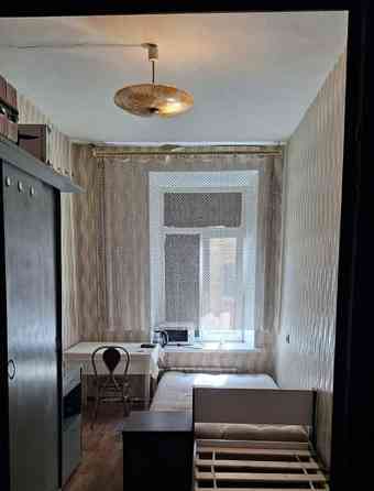 Комната, 11 м2, 3/5 эт. Санкт-Петербург
