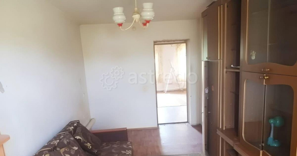 Коттедж, 198 м2, 12 соток, 2 эт. Чишмы - изображение 5