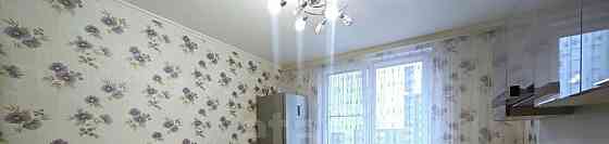 3-комн. квартира, 83.8 м2, 11/20 эт. Одинцово