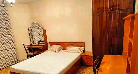 1-комн. квартира, 41 м2, 11/17 эт. Красноярск
